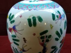 -中央广播电视总台(光华路办公区)