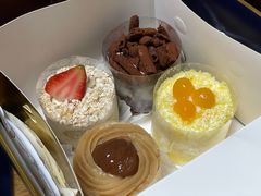 -COVA(环贸iapm店)