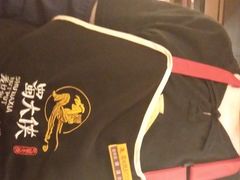 -蜀大侠火锅(寰球文化地标·总府店)