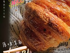 -上海波特曼丽思卡尔顿酒店