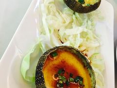 -三亚湾假日度假酒店·中餐厅