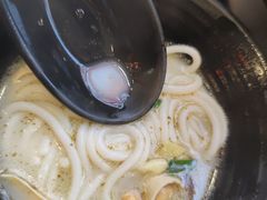 -大鼓米线(常州钟楼新世纪DM店)