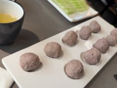 -同仁四季椰子鸡(无锡滨湖万象汇店)