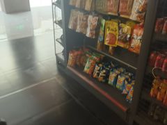 -唱吧麦颂KTV(萧山加州阳光广场店)