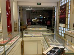 -结绳记(朝阳大悦城店)