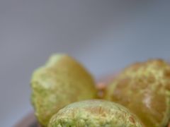 -苏小柳点心·手作小笼包(浦东嘉里城分院)