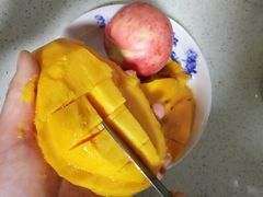 -双福水果批发市场