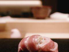 -鮨清日本料理