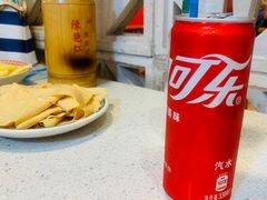 -陈艳红火锅菜·冒菜(簋街店)