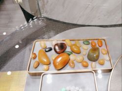-御珠宫坊(壹海城ONEMALL店)