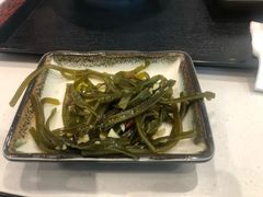 -永和大王(华侨城店)