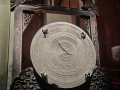 -成都武侯祠博物馆