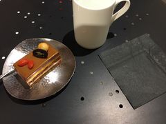 -Tian品