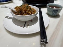 -陶陶居酒家(新天地店)