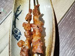 -那时新疆·车师(大宁音乐广场店)