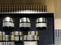 -梵猫·新养生(福州万象城店)