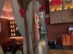 -怡泰SPA泰疗按摩(徽宁路店)