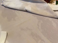 -八分饱·西津会(西津渡店)