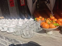 -重庆十八梯传统风貌区