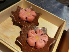 -醉西楼·国风茶社