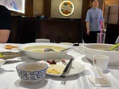 -苏淮景·苏闽融创菜·海鲜(原空港井河轩店)