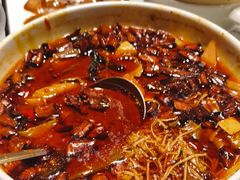 -峨嵋酒家(牡丹园店)