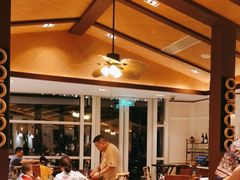 -亚特兰蒂斯·蟹餐厅 CRAB KITCHEN·鲜活海鲜