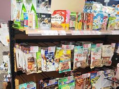 -FAELING PETS美天灵宠物(富力广场店)