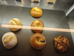 -Wagas沃歌斯(北京君太百货店)