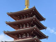 -浅草寺