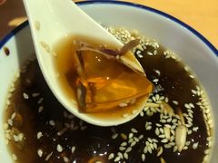 -老凯俚酸汤鱼(鸿通城店)