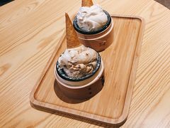 -歎雪糕低糖低脂Gelato冰淇淋