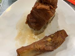 -京城百饺园•东北菜馆(红谷滩店)