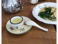 -有家驴肉黄面(敦煌店)
