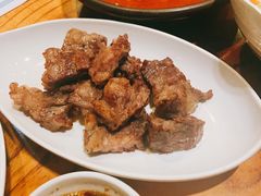 -青鹤谷(苏州店)