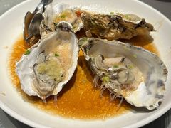-徐记海鲜(大雁塔|金都店)