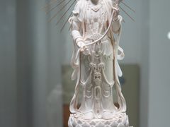 -上海市工艺美术博物馆