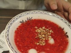 -阿大排档(长春这有山店)