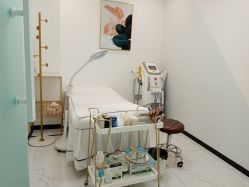 -久匠·野生眉半永久纹眉