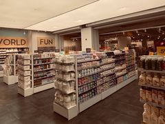-KKV(重庆东原悦荟主力店)