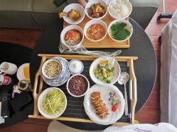 -明宇集团·积木枝芽母婴健康管理中心(天府店)