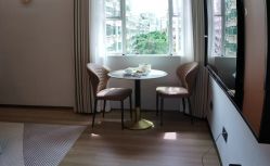 -生命加•Q考拉月子会所(玫瑰园店)