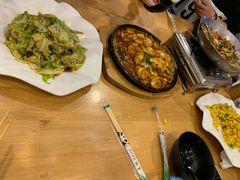 -嘉年华面包房餐厅（饺子馆）(陶然亭店)