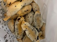 -纯坊佳哥手作(江汉路店)
