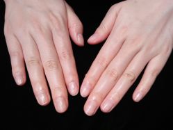 点击看大图 -悦·指间美甲