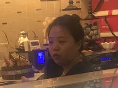 -御品轩(高新店)