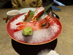 -贰捌零叁精致料理(钱湖店)