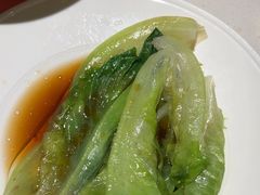 -小鱼小牛·鱼牛干锅·脆鱼火锅(世欧广场店)