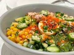 -Nana And Her Friends Restaurant 娜娜家(小寨原力场店)