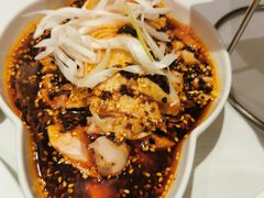 -眉州东坡(国贸店)